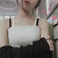 我们在春风秋雨里无话不说却在春去秋冬来中 总是依赖那些看不见的