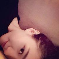 女神 等我长大了，我就要修