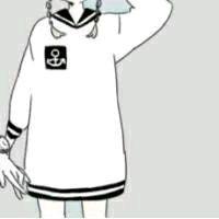 萌依喏 渐渐都有新朋友多久没