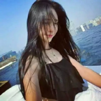 第一次发  不喜勿喷√ 眼淚抹去的 不止是心