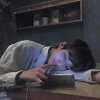 温. 别人总是那么有文采，