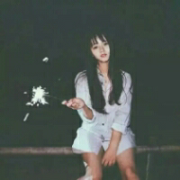 么一凹喵. 无论你是谁，也无论你