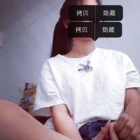 后面都是我 悲傷侵襲，無法自拔除