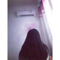 后面都是我 悲傷侵襲，無法自拔除