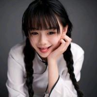 当你说自己有多牛逼的
