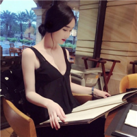 【自截】女头吧勿发 发过了 有些话你不经意的说出