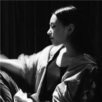 【自截】女头吧勿发 发过了 有些话你不经意的说出