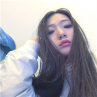 【自截】女头吧勿发 发过了 有些话你不经意的说出