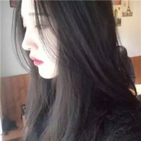 【自截】女头吧勿发 发过了 有些话你不经意的说出