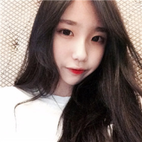 【自截】女头吧勿发 发过了 有些话你不经意的说出