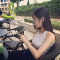 婕林妹妹 我只想飞，在我的天空