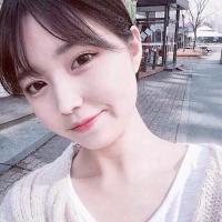 小顾鸿 暖色的梦变冰冷的枷锁