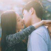 红衣佳人白衣友#情头 那些惨白的对抗之后，