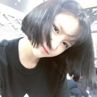 我说的我喜欢你,不是