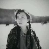 烟妓 我不需要一时的浪漫而