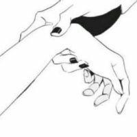 啊囍头像发布日记. 2 胡思乱想的后果就是把