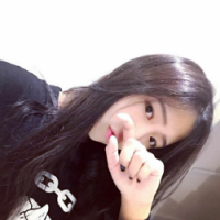 随你 我只知道我不努力玩不