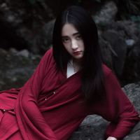 孤单不是与生俱来 而