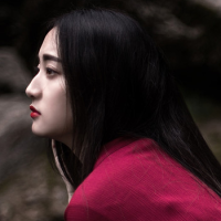 孤单不是与生俱来 而