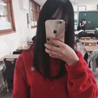 婕林妹妹 不一定情人才可以过七