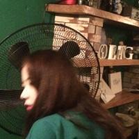 婕林妹妹 不一定情人才可以过七