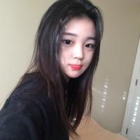 婕林妹妹 不一定情人才可以过七