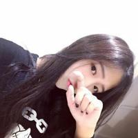 婕林妹妹 不一定情人才可以过七