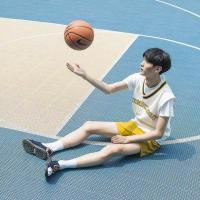 我喜欢独处 但讨厌孤独 曲终人散只有孤寂惆怅