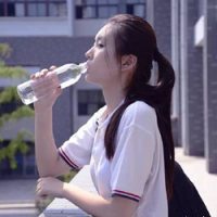 风 你拿谁的温柔拯救自己