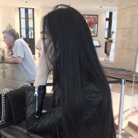 风 你拿谁的温柔拯救自己