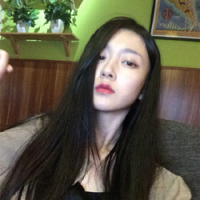 风 你拿谁的温柔拯救自己