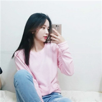 风 你拿谁的温柔拯救自己