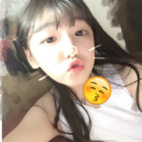 婕林妹妹 当老子决定跟某些贱人