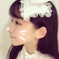 婕林妹妹 当老子决定跟某些贱人