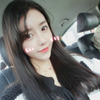 婕林妹妹 当老子决定跟某些贱人