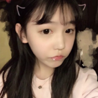 婕林妹妹 当老子决定跟某些贱人