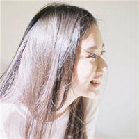 这里哈哈 孤独寂寞的时候，我会