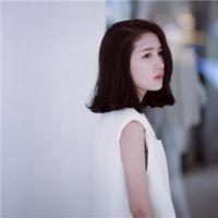 这里哈哈 孤独寂寞的时候，我会