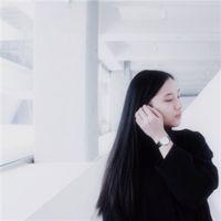 这里哈哈 孤独寂寞的时候，我会