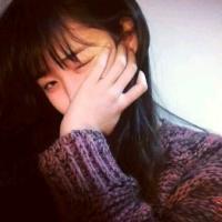 打开窗，迎接风 无条件为你、为我爱的