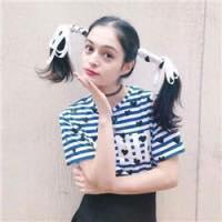 是否爱过。 真诚的爱情之路永不会