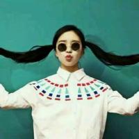 是否爱过。 真诚的爱情之路永不会