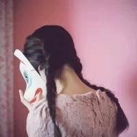 是否爱过。 真诚的爱情之路永不会