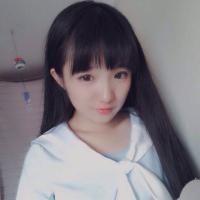 继父 趁我还是嘴硬豆腐心，