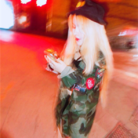 继父 趁我还是嘴硬豆腐心，