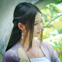 婪瘾。 Patience i