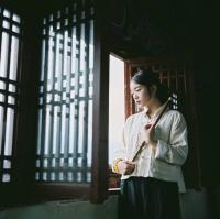婪瘾。 Patience i