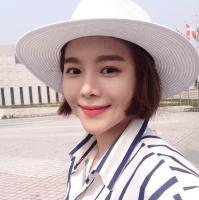 安无恙 等待你的关心，等到我
