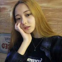 安无恙 等待你的关心，等到我