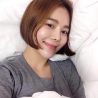 安无恙 等待你的关心，等到我
